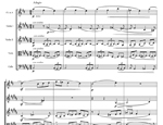 quintet